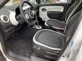 Renault Twingo E-TECH PDC|CARPLAY|KAMERA Blanc - thumbnail 12
