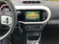 Renault Twingo E-TECH PDC|CARPLAY|KAMERA Blanc - thumbnail 11