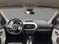 Renault Twingo E-TECH PDC|CARPLAY|KAMERA Blanc - thumbnail 9