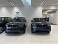 Land Rover Range Rover Velar Range Rover Velar 2024 2.0d i4 mhev Dynamic SE 4wd Grigio - thumbnail 4