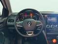 Renault Megane 1.5dCi Blue Intens 85kW Blanco - thumbnail 13