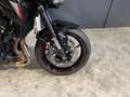 Kawasaki Z 900 met Akrapovic in heel mooie staat - thumbnail 10
