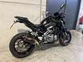 Kawasaki Z 900 met Akrapovic in heel mooie staat - thumbnail 3