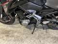 Kawasaki Z 900 met Akrapovic in heel mooie staat - thumbnail 8