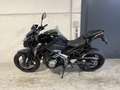 Kawasaki Z 900 met Akrapovic in heel mooie staat - thumbnail 5