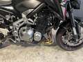 Kawasaki Z 900 met Akrapovic in heel mooie staat - thumbnail 11