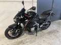Kawasaki Z 900 met Akrapovic in heel mooie staat - thumbnail 4