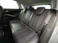 Opel Grandland 1.2 Turbo GS Line Matrix 2xKlima 360 Gris - thumbnail 15