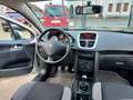 Peugeot 207 Urban Move, Klima, TÜV+Inspektion neu, Garantie Argintiu - thumbnail 19