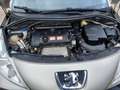 Peugeot 207 Urban Move, Klima, TÜV+Inspektion neu, Garantie Srebrny - thumbnail 11