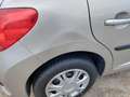 Peugeot 207 Urban Move, Klima, TÜV+Inspektion neu, Garantie Silber - thumbnail 7