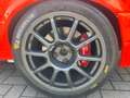 BMW 325 325i Wit - thumbnail 16