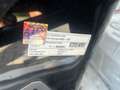 BMW 325 325i White - thumbnail 10