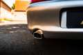 Porsche 993 911 CARRERA 4S COUPE / FULL HISTORY / COLLECTOR Argent - thumbnail 12