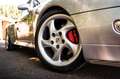 Porsche 993 911 CARRERA 4S COUPE / FULL HISTORY / COLLECTOR Argent - thumbnail 7