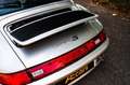 Porsche 993 911 CARRERA 4S COUPE / FULL HISTORY / COLLECTOR Argent - thumbnail 10