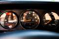 Porsche 993 911 CARRERA 4S COUPE / FULL HISTORY / COLLECTOR Argent - thumbnail 20