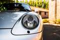 Porsche 993 911 CARRERA 4S COUPE / FULL HISTORY / COLLECTOR Argent - thumbnail 11