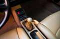 Porsche 993 911 CARRERA 4S COUPE / FULL HISTORY / COLLECTOR Argent - thumbnail 15