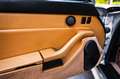 Porsche 993 911 CARRERA 4S COUPE / FULL HISTORY / COLLECTOR Argent - thumbnail 13