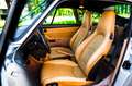 Porsche 993 911 CARRERA 4S COUPE / FULL HISTORY / COLLECTOR Argent - thumbnail 18