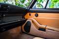 Porsche 993 911 CARRERA 4S COUPE / FULL HISTORY / COLLECTOR Argent - thumbnail 16