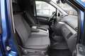 Mercedes-Benz Vito 122 3.0 CDI V6 | Aut. | MARGE | Xenon | Cruise | A Bleu - thumbnail 9
