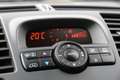 Mercedes-Benz Vito 122 3.0 CDI V6 | Aut. | MARGE | Xenon | Cruise | A Bleu - thumbnail 13