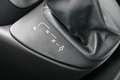 Mercedes-Benz Vito 122 3.0 CDI V6 | Aut. | MARGE | Xenon | Cruise | A Blauw - thumbnail 14