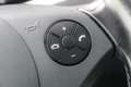 Mercedes-Benz Vito 122 3.0 CDI V6 | Aut. | MARGE | Xenon | Cruise | A Blau - thumbnail 18