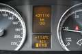 Mercedes-Benz Vito 122 3.0 CDI V6 | Aut. | MARGE | Xenon | Cruise | A Bleu - thumbnail 7