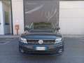 Volkswagen Tiguan 2.0 TDI SCR DSG Business BlueMotion Technology Grigio - thumbnail 1