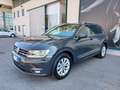 Volkswagen Tiguan 2.0 TDI SCR DSG Business BlueMotion Technology Grigio - thumbnail 2