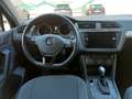 Volkswagen Tiguan 2.0 TDI SCR DSG Business BlueMotion Technology Grigio - thumbnail 7
