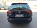 Volkswagen Tiguan 2.0 TDI SCR DSG Business BlueMotion Technology Grigio - thumbnail 3