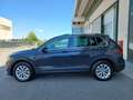 Volkswagen Tiguan 2.0 TDI SCR DSG Business BlueMotion Technology Grigio - thumbnail 6