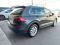 Volkswagen Tiguan 2.0 TDI SCR DSG Business BlueMotion Technology Grigio - thumbnail 4
