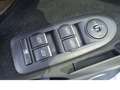 Ford Focus C-Max Ghia Autom. Klimatr. PDC AHK Pano Alu WR Blanco - thumbnail 15