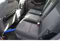 Ford Focus C-Max Ghia Autom. Klimatr. PDC AHK Pano Alu WR Blanc - thumbnail 10