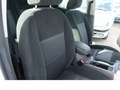 Ford Focus C-Max Ghia Autom. Klimatr. PDC AHK Pano Alu WR bijela - thumbnail 24
