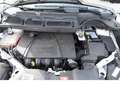 Ford Focus C-Max Ghia Autom. Klimatr. PDC AHK Pano Alu WR Blanco - thumbnail 19