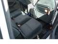 Ford Focus C-Max Ghia Autom. Klimatr. PDC AHK Pano Alu WR Alb - thumbnail 22