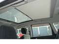 Ford Focus C-Max Ghia Autom. Klimatr. PDC AHK Pano Alu WR Fehér - thumbnail 18