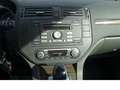 Ford Focus C-Max Ghia Autom. Klimatr. PDC AHK Pano Alu WR Bianco - thumbnail 12