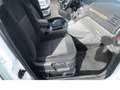 Ford Focus C-Max Ghia Autom. Klimatr. PDC AHK Pano Alu WR Fehér - thumbnail 25