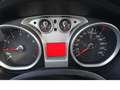 Ford Focus C-Max Ghia Autom. Klimatr. PDC AHK Pano Alu WR Blanc - thumbnail 20