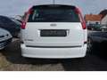 Ford Focus C-Max Ghia Autom. Klimatr. PDC AHK Pano Alu WR bijela - thumbnail 5