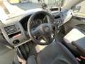 Volkswagen T5 Kombi Kombi 2,0 BMT TDI 4motion D-PF Silber - thumbnail 4