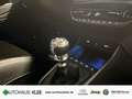 Hyundai i20 N Performance 1.6 T-GDI EU6d Navi Soundsyste Blau - thumbnail 14