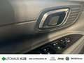 Hyundai i20 N Performance 1.6 T-GDI EU6d Navi Soundsyste Blau - thumbnail 15